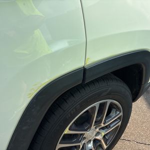 2018 JEEP COMPASS LATITUDE — миниатюра 57