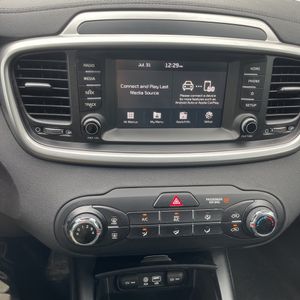 2019 KIA SORENTO LX 缩略图 36