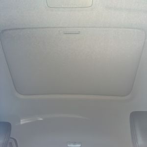 2014 Honda ACCORD EX-L V6 — миниатюра 41