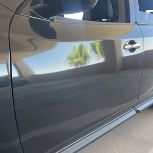 صورة مصغرة 58 لـ 2017 Nissan PATHFINDER SV