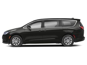صورة 2 لـ 2024 Chrysler VOYAGER LX