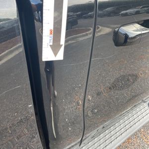 2022 RAM 1500 BIG HORN thumbnail 57