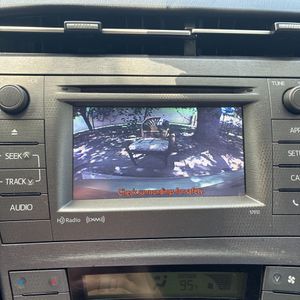 صورة مصغرة 38 لـ 2015 Toyota PRIUS THREE