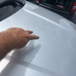 صورة مصغرة 55 لـ 2015 FORD EXPLORER XLT