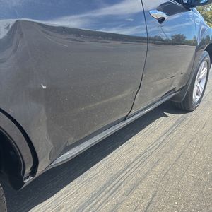 2013 Acura MDX SH-AWD W/TECH — миниатюра 59