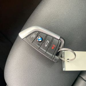 صورة مصغرة 52 لـ 2019 BMW X3 SDRIVE30I