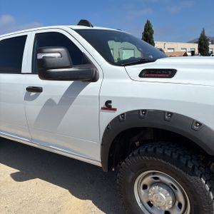 2023 RAM 2500 TRADESMAN 缩略图 13