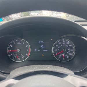 صورة مصغرة 38 لـ 2019 KIA OPTIMA LX