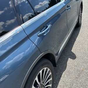صورة مصغرة 53 لـ 2020 Lincoln AVIATOR RESERVE
