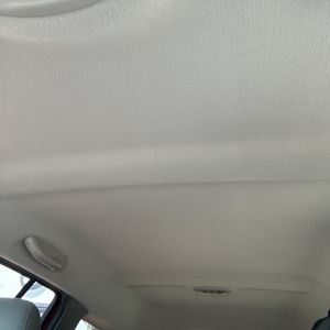 2007 JEEP LIBERTY SPORT — миниатюра 38