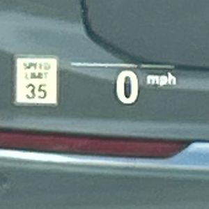 2022 BMW X5 SDRIVE40I — миниатюра 63