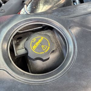 2024 Chevrolet CORVETTE STINGRAY 缩略图 44