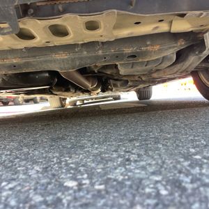 2017 Toyota CAMRY SE thumbnail 27