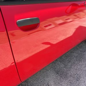 2014 Dodge CHALLENGER SXT 缩略图 57