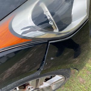 صورة مصغرة 55 لـ 2016 Hyundai VELOSTER BASE