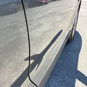 2020 FORD EDGE SEL thumbnail 58