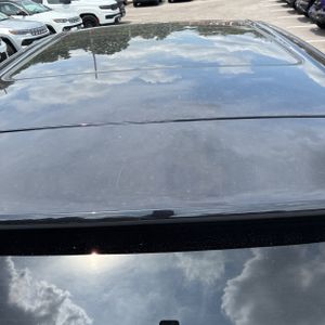 صورة مصغرة 16 لـ 2019 Porsche CAYENNE BASE