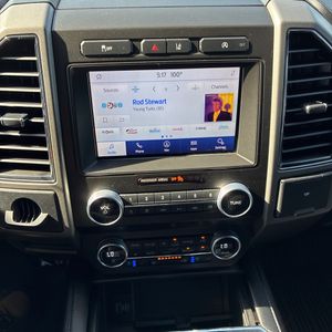 2021 FORD EXPEDITION XLT — миниатюра 41
