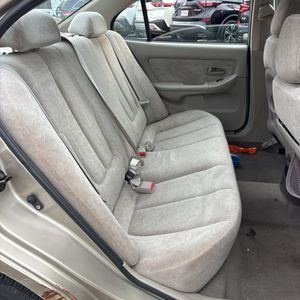 صورة مصغرة 34 لـ 2005 Hyundai ELANTRA GLS