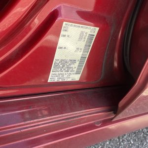 صورة 50 لـ 2016 Nissan ALTIMA 2.5 SR