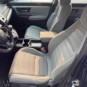 صورة مصغرة 56 لـ 2020 Honda CR-V LX