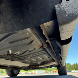 صورة مصغرة 21 لـ 2001 Chrysler 300M BASE