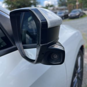 2019 Honda CIVIC EX — миниатюра 58