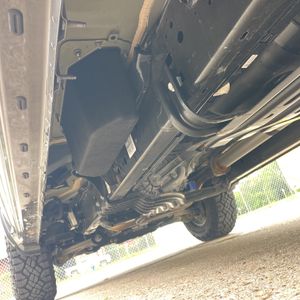 2026 RAM 1500 REBEL 缩略图 24