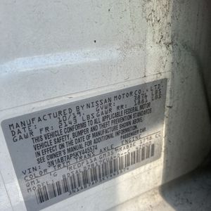 صورة مصغرة 52 لـ 2019 Nissan SENTRA SV