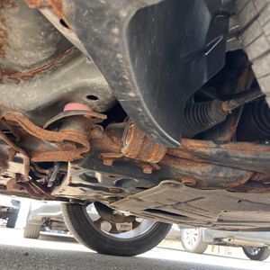 2016 FORD ESCAPE TITANIUM 缩略图 31