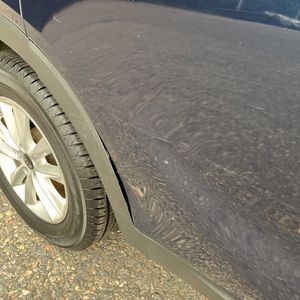 صورة مصغرة 55 لـ 2019 KIA SORENTO LX