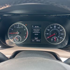 2021 KIA K5 GT-LINE 缩略图 40
