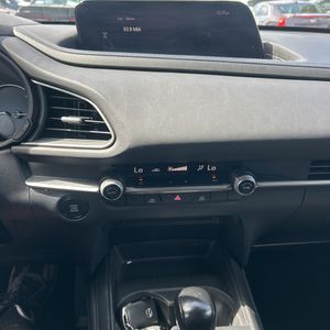 2021 Mazda CX-30 SELECT 缩略图 36