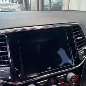 2019 JEEP GRAND CHEROKEE ALTITUDE 照片 68