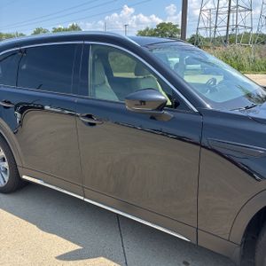 2024 Mazda CX-90 3.3 TURBO PREMIUM — миниатюра 13