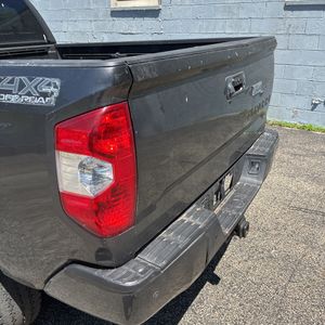 صورة مصغرة 62 لـ 2017 Toyota TUNDRA LIMITED