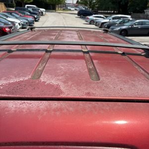2004 FORD EXPEDITION XLT — миниатюра 14