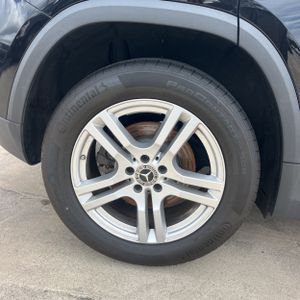 صورة مصغرة 19 لـ 2023 Mercedes-BENZ GLA