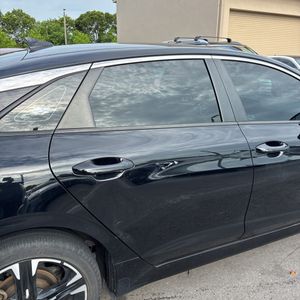 صورة مصغرة 61 لـ 2022 KIA K5 GT-LINE