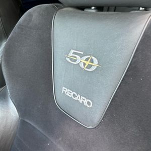 2020 Subaru WRX PREMIUM 照片 51