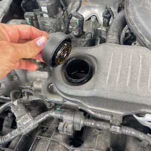 صورة مصغرة 45 لـ 2023 Volkswagen TAOS SE 4MOTION
