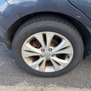 صورة مصغرة 17 لـ 2016 KIA SOUL +