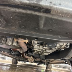 صورة مصغرة 27 لـ 2010 Lincoln MKS BASE