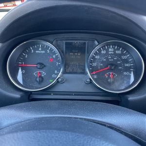 صورة مصغرة 42 لـ 2011 Nissan ROGUE S