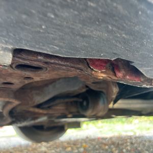 2014 FORD FOCUS SE 缩略图 31