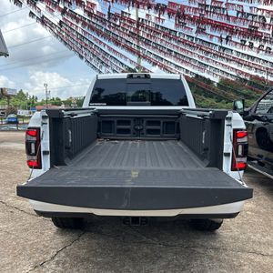 صورة مصغرة 43 لـ 2024 RAM 2500 LARAMIE