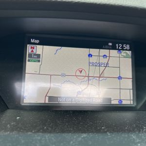 2020 Acura MDX SH-AWD W/TECH 缩略图 40