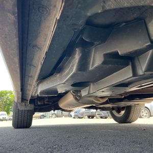 صورة مصغرة 22 لـ 2018 Toyota RAV4 XLE