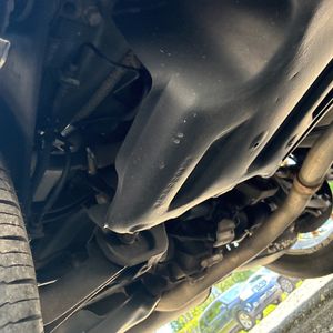 2015 JEEP CHEROKEE LATITUDE 缩略图 27