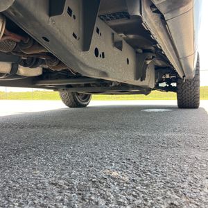 2018 FORD F-150 XL — миниатюра 26